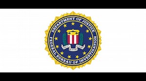 FBI investigating nationwide insurance scam