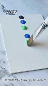 If you like this story~You can search "298707" on ("MotoNovel"app)to read the whole story💕 #shorts