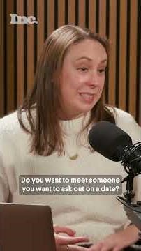 Why young professionals are paying for game night | Inc.