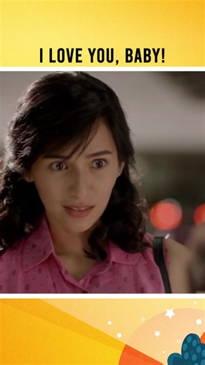John Lloyd and Jennylyn Mercado Love Story: A Heartwarming Duet
