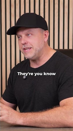 Contractor VS Design-build firm