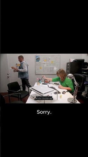 Hilarious Bloopers | Fathers of the Bride