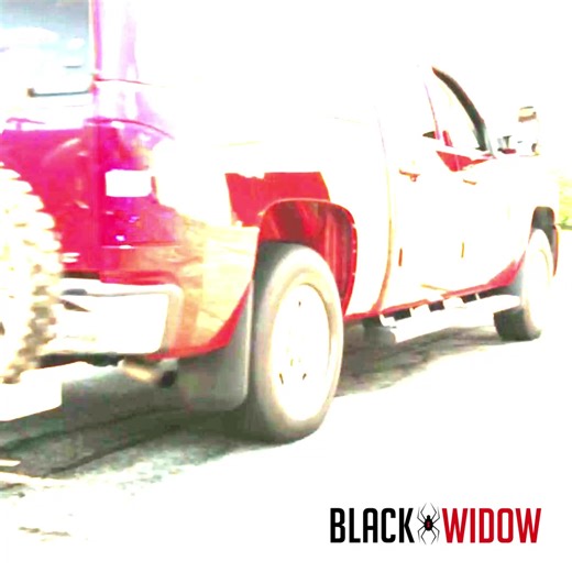 🎉💥15% OFF SALE💥🎉 We are offering our lowest prices EVER on Motorcycle Carriers for a limited time. Use code POWER15 at checkout to get an additional 15% Off! Sale ends tomorrow! Black Widow motorcycle carriers secure your bike directly on a heavy duty aluminum track, ensuring a smooth ride to your next adventure! | Discount Ramps