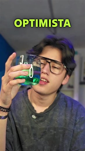 Marvel Rivals vs Overwatch: Epic Showdown