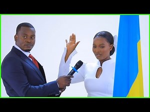 Video🚨 Dore Uko Ishimwe Vestine Yakoze Ubukwe Atwite Inda Nkuru😪 Dorcas Kwihangana Byanze Ararira
