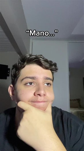 Músicas que Nos Fazem Refletir: Olhando para o Teto