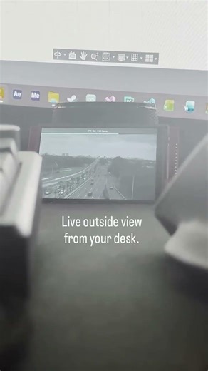 Your desk doesn’t have to be boring.
