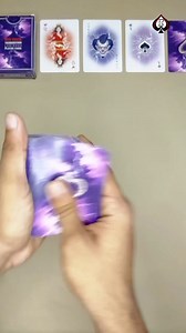 Say goodbye to cheap, flimsy decks. Red Track Thunderstorm – born in Bangladesh, built like the world's best. 310gsm black core special luminous technology = cards that glow, dominate & last. For serious players & collectors who demand more. Level up your game. ⚡ Shop Red Track Thunderstorm now! | Red Track