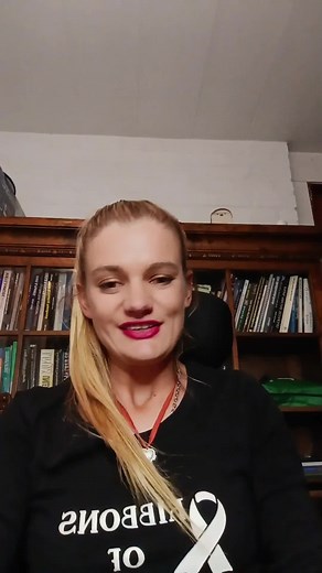 Supporting Crime Victims: A Guide To Understanding and Compassionate Care