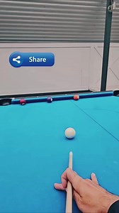 Pool Lesson Diamonds System Explained! #9ballpool #8ballpool #billiards #poolshots #trickshots | Viralize