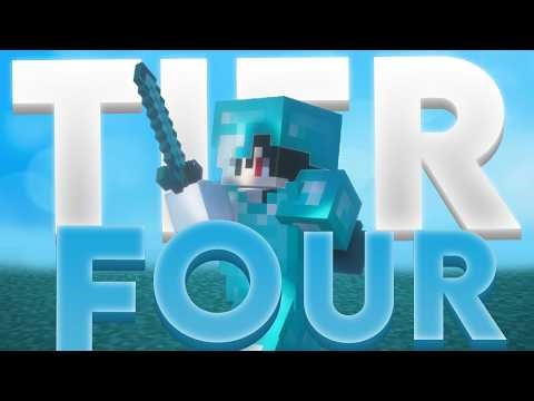 LT4|| SMP montage