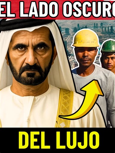 Los jeques más ricos de Arabia Saudita