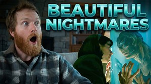 5 Darkest Guillermo del Toro Movies That Will Haunt You Forever After One Watch