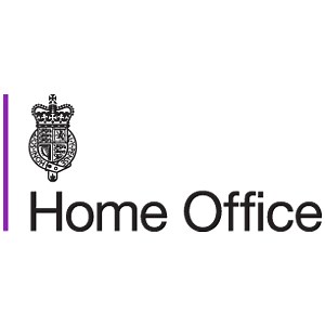 Home Office Digital | Manchester Digital