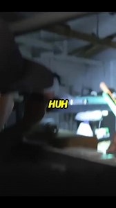 2.1K views · 15 reactions | #cops #copsoftiktok | Cops.us.99 | Facebook