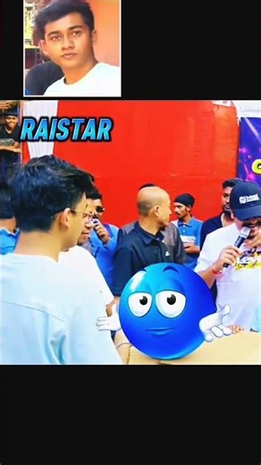 raistar 🤯face🤯 reveal🤯🤯🤯🤯🤯🤯#freefirex