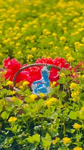 Order on :-7727031037 New designer beautiful silver krishna❤️🌈 for order visit our website link in bio- https://khushbujewellers.com/ Or whatsapp screenshot on:- 91 7727031037 :- silver jewellery :- all india cash on delivery available Holi special offer available 🌈❤️🌺 #jewellery #jewelry #fashion #earrings #necklace #handmade #gold #accessories #silver #jewellerydesign #love #jewels #ring #style #jewelrydesigner #handmadejewelry #bracelet #jewelryaddict #rings #diamond #diamonds #indianjewel