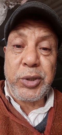 أحسن امرأة للزواج هي المطلقة