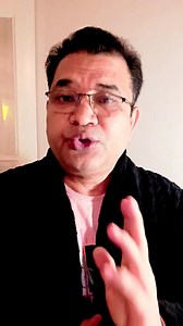 232K views · 6K reactions | Saudi Arabia to Australia approval available +351925514036 #Bangladesh #saudiarabia #usa #europe #dubai #malaysia #oman #singapore #Qatar2024 #uk | Al Shams Visa Services | Facebook