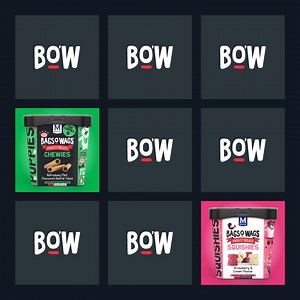 39K views · 456 reactions |  Ready for a fun challenge with Bags o'...