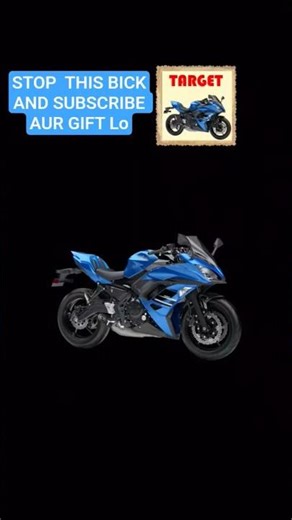 all like#tepukkartu #viralvideo #viralshort