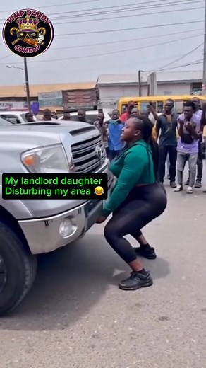 PIMP DADDY SKITS on Reels