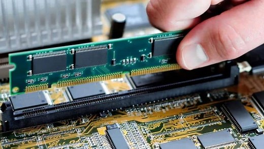 Cómo Utilizar toda la Memoria RAM que se Puede usar en Windows 10 | Mira Cómo Se Hace