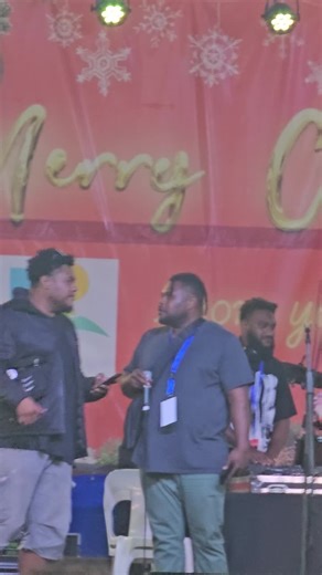 BOTTLE__2024_Live_ Performance_-_Brenz_ft_Rytes_x_FoeFoe___Kronos @John Guise Stadium 🏟 POM 🇵🇬 #pngtiktok🇵🇬 #everyone #bottle2 🍺 🍻 #liveperformance 🇵🇬🍻🎄🎅