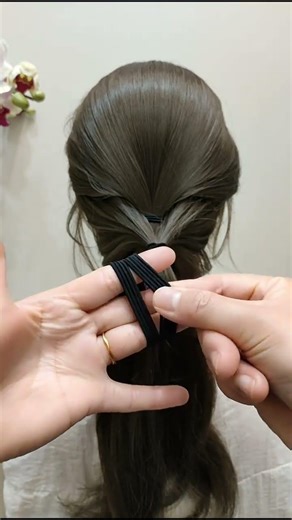 Spring Out in Style: Hair Trends to Try