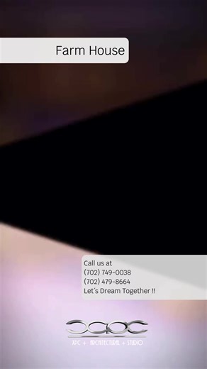 Are you looking for a farm house?? XPC is your best choice !! CALL US !! #northlasvegas #lasvegas #clarkcounty #lasvegasarchitecture #lasvegasart