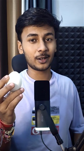 Mobile chips from Eggs🤯 | Nirbhay Trends