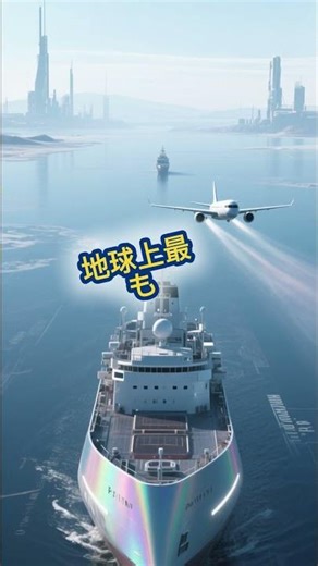 【AI科学雑学】地球最果ての秘境！宇宙船の墓場「ポイント・ネモ」の衝撃事実 #宇宙 #教育 #深海 #shorts