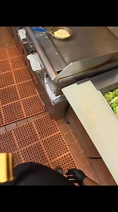 Favorite show is now on | POV Cocinero Mx