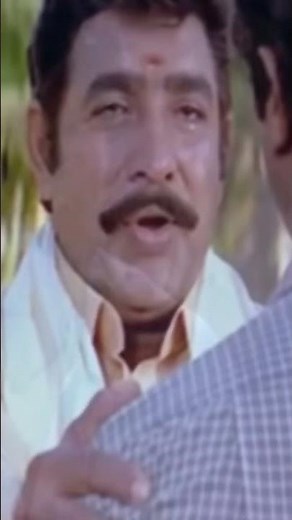 Meesakaara Nanbaa song | Natpukkaga Movie