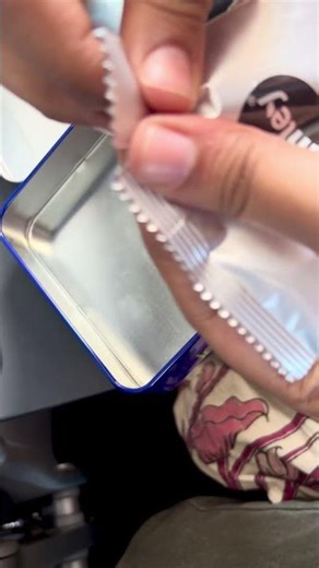 IndiGo Collectible Cashew Box ✈️🔥 Unboxing