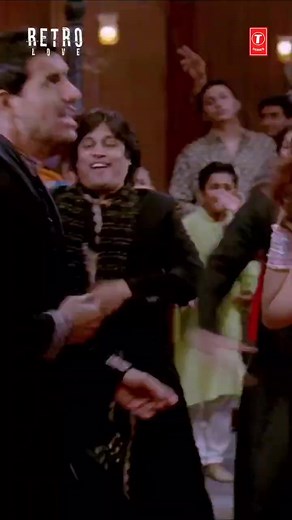 243K views · 520 reactions | Bollywood Classics on Reels | Facebook