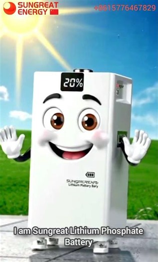 How Solar Energy Works: Animated Explainer For Beginners & Distributors! ☀️🎬