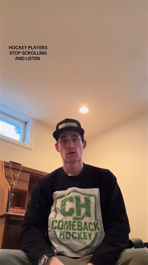 Cape Cod Comebacks | What a great surprise for our Owner and President - Kevin Comeback @ironsteelthreads always treating there athletes the best. Love the... | Instagram