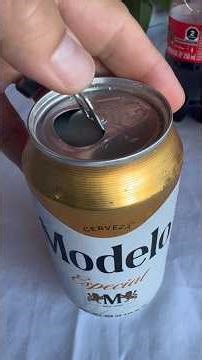 Cold beer + live trio = Mexico vibes 🇲🇽🍻🎶