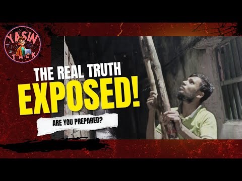 Fiber Optic Splicing | Technician at Work | FTTH Internet Setup 2025