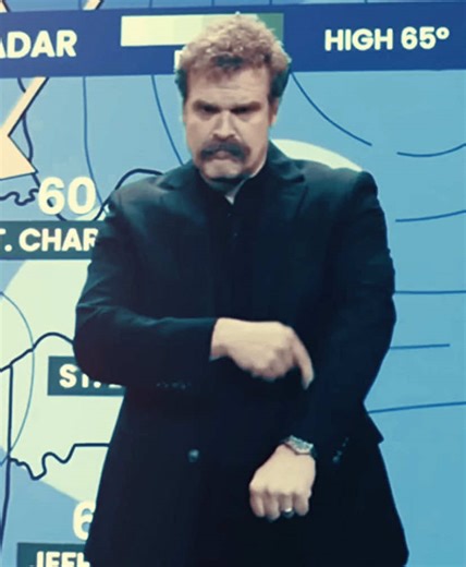 Guys ik the fps so bad, am so sorry guys // intro rmk @haunt #davidharbour #davidharbouredit #jimhopper #like #viral David harbour high quality edit David harbour edit high quality don’t flop it