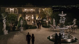 10K reactions · 2K shares | Someone had to make luxury fun. Who better than us? | Genesis USA | Facebook