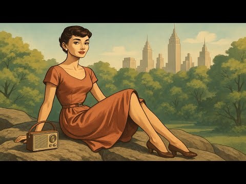 🎶 Smooth Clarinet Study Jazz🎷✨