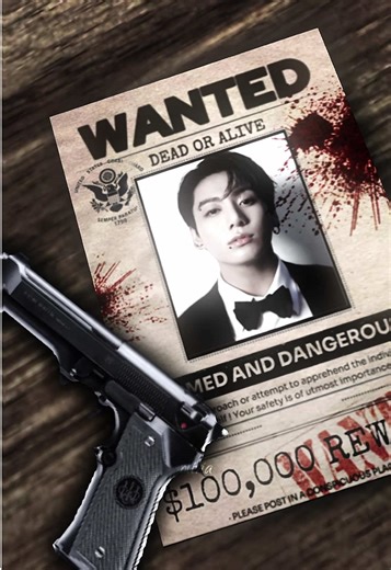 rm：sonm.y#jungkook #jeonjungkook #bts #edit #jungkookbts