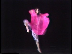 24K views · 471 reactions | A TB birthday bonus!   During the bows...