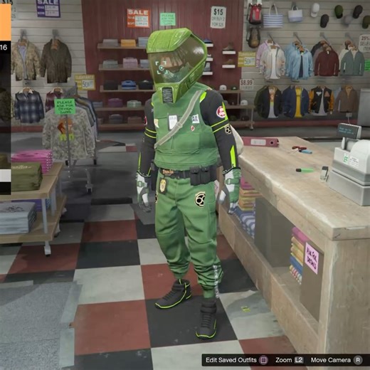 @bihhthatsv on Instagram: "Ps5/4 Male Character Lvl 263 5.33 K/D Ratio 854mill banked 3 Verified Colored slots Verified colored magic slot Modded cars Maxed stats Face paints Research Done P5 Version Lvl 185 4.69 K/D Ratio 1.5bill Banked Basic outfits Modded cars Face paints Research Done Psn info ll_GET_BETTER_ll 🇨🇦 7 Premium Avatars 999 Modded Trophies 🏆 C/O:N/A Bin:$125"
