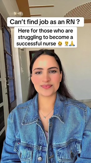 Essential Tips for Passing the NCLEX Exam and Interviews