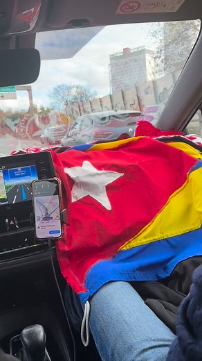 2.4K reactions · 55 shares | Solo l’etoile ♥️ #etoiledusahel #ess #football #sousse #tunisie #etoilistesdumonde #fyp #النجم_الرياضي_الساحلي | Etoilistes Du Monde | Facebook