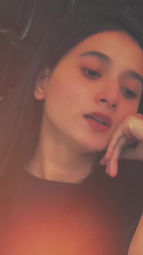 Sharmin Nahar Rimu on TikTok