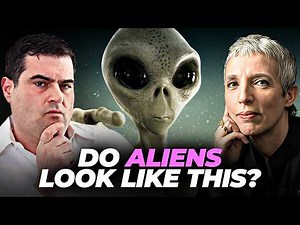 Are Aliens Hiding Where We Least Expect?